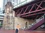 sydney-feb-b 113